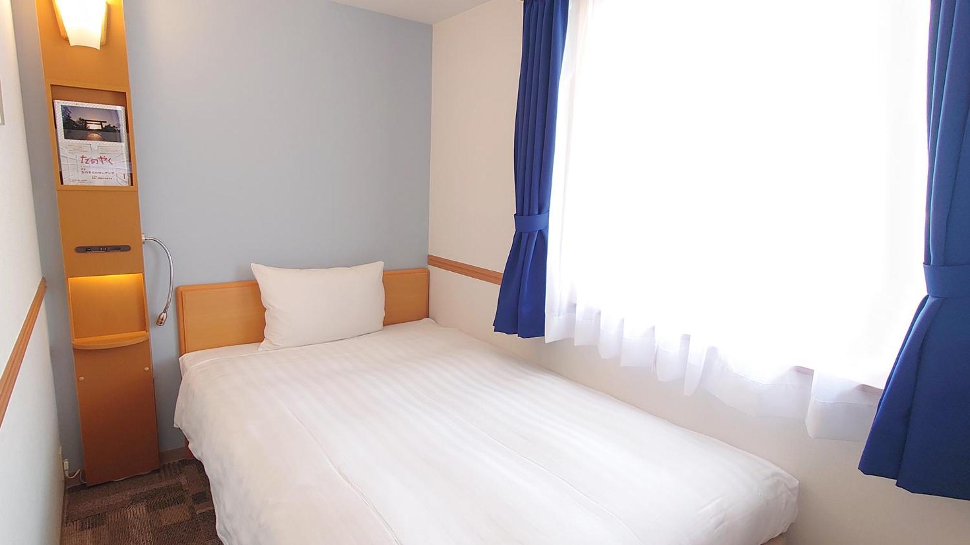 Toyoko Inn Nagoya Sakae Eksteriør billede