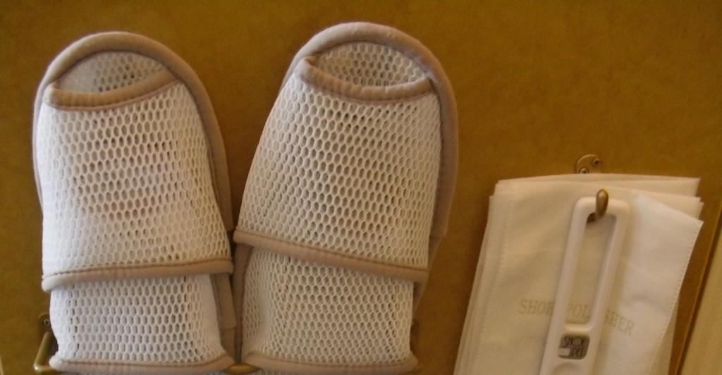 Toyoko Inn Nagoya Sakae Eksteriør billede
